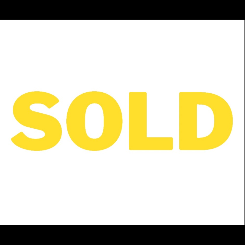 Promise In My Heart Blue Lace Midi Dress - Small